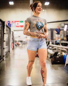 jessica rose clark sexy|Best Jessica